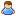 Profil de keueblak